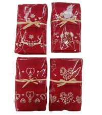 KOMPLET SPUŽVA ZA VEZ 1+1 Tellini S.R.L. Veleprodajna odjeća